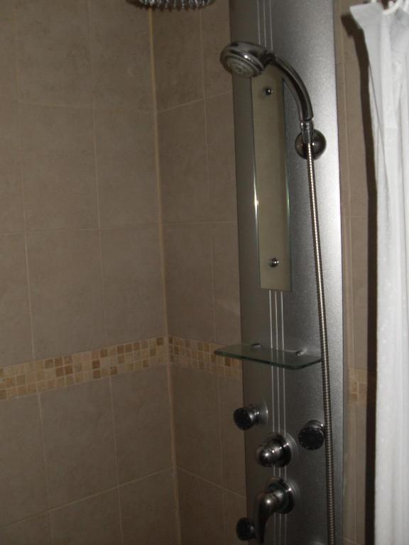 Madero Suites コアツァコアルコス 部屋 写真